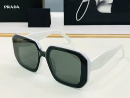 Picture of Prada Sunglasses _SKUfw56894673fw